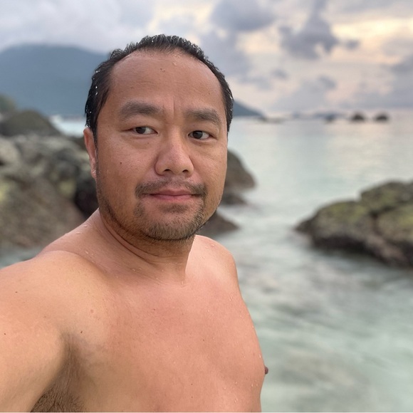 Meet your Posher, Tub - Picture 10 of 16